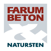 Nabohaven - Farum Beton